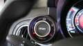 Abarth 500 1.4 T-Jet Abarth 595 | 180 PK | OZ wielen | Sport Grau - thumbnail 14