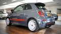 Abarth 500 1.4 T-Jet Abarth 595 | 180 PK | OZ wielen | Sport Grau - thumbnail 7