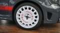 Abarth 500 1.4 T-Jet Abarth 595 | 180 PK | OZ wielen | Sport Grau - thumbnail 6