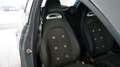 Abarth 500 1.4 T-Jet Abarth 595 | 180 PK | OZ wielen | Sport Grau - thumbnail 23