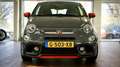Abarth 500 1.4 T-Jet Abarth 595 | 180 PK | OZ wielen | Sport Grau - thumbnail 3