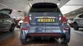 Abarth 500 1.4 T-Jet Abarth 595 | 180 PK | OZ wielen | Sport Grau - thumbnail 9