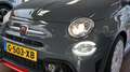 Abarth 500 1.4 T-Jet Abarth 595 | 180 PK | OZ wielen | Sport Grau - thumbnail 26