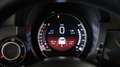Abarth 500 1.4 T-Jet Abarth 595 | 180 PK | OZ wielen | Sport Grau - thumbnail 13