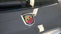Abarth 500 1.4 T-Jet Abarth 595 | 180 PK | OZ wielen | Sport Grau - thumbnail 24