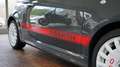 Abarth 500 1.4 T-Jet Abarth 595 | 180 PK | OZ wielen | Sport Grau - thumbnail 12