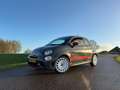 Abarth 500 1.4 T-Jet Abarth 595 | 180 PK | OZ wielen | Sport Grau - thumbnail 27