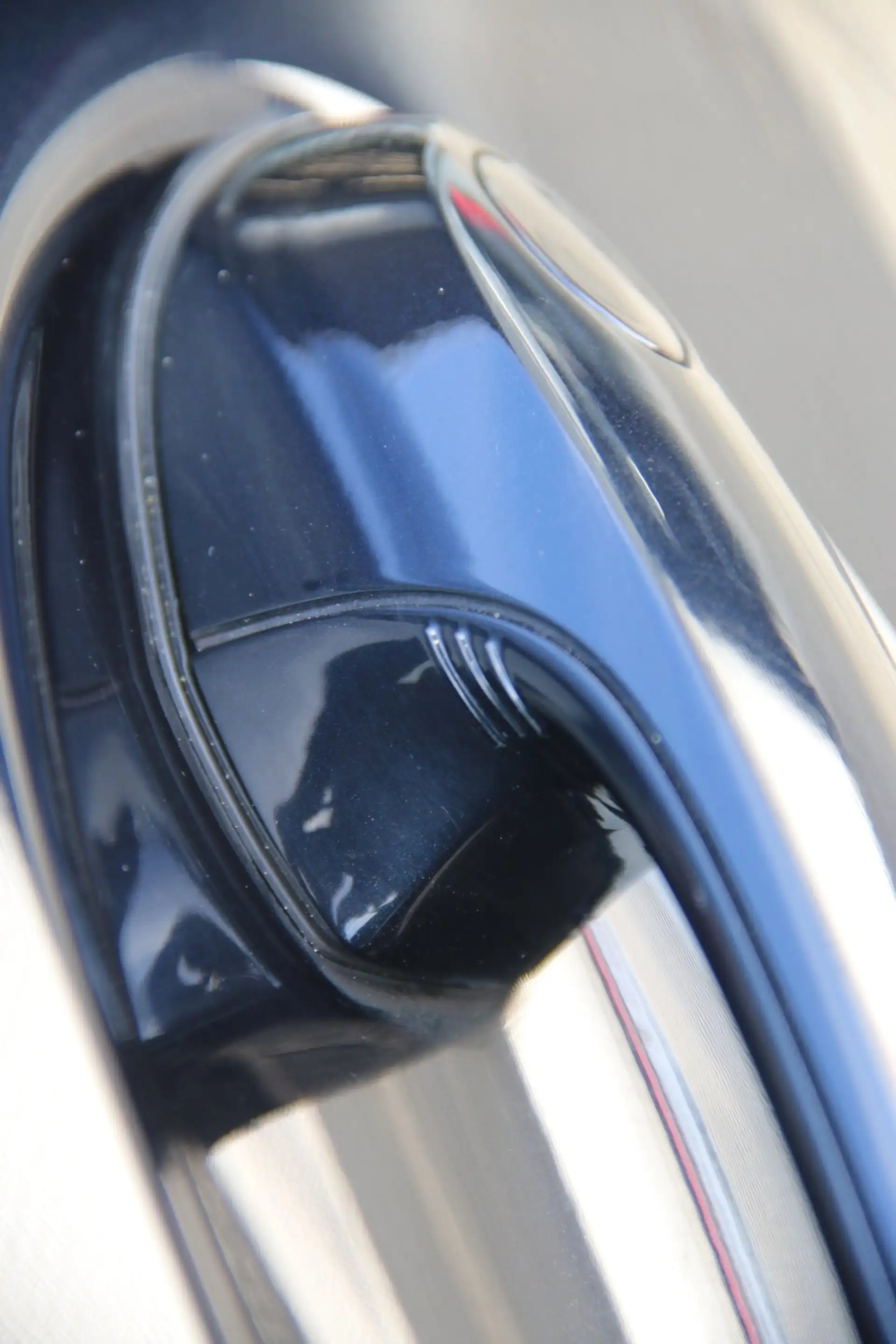 BMW X5 XDrive40d NETTO EXPORT PRICE 45995,- — photo 8