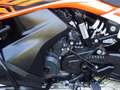 KTM 790 Adventure Oranje - thumbnail 14