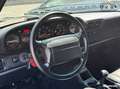 Porsche 964 964 Turbo 3.3 320 ch Negru - thumbnail 10