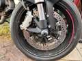 Ducati Monster 796 Fekete - thumbnail 11