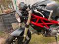 Ducati Monster 796 Schwarz - thumbnail 5