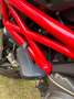 Ducati Monster 796 Fekete - thumbnail 12