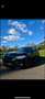 BMW 220 220d Coupe Sport-Aut. Modern Line - thumbnail 2
