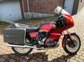 BMW R 100 RS Rouge - thumbnail 8