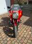 BMW R 100 RS Red - thumbnail 7