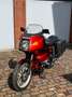 BMW R 100 RS Rouge - thumbnail 5