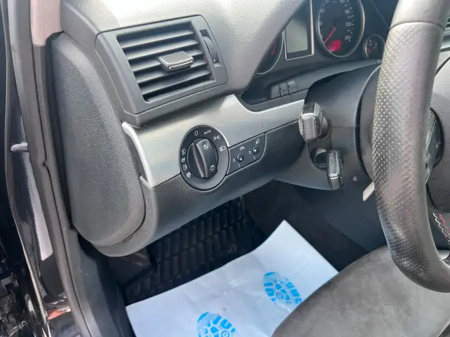Audi A4 view 15
