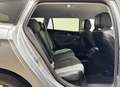 Volkswagen Passat Variant 1,5 eTSI ACT Business DSG. /LED/ ACC/ VIRTUAL/ ... Silber - thumbnail 40