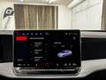 Volkswagen Passat Variant 1,5 eTSI ACT Business DSG. /LED/ ACC/ VIRTUAL/ ... Silber - thumbnail 27