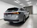 Volkswagen Passat Variant 1,5 eTSI ACT Business DSG. /LED/ ACC/ VIRTUAL/ ... Silber - thumbnail 6