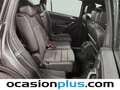 SEAT Tarraco 2.0TDI S&S Xcellence DSG 4Drive 150 Gris - thumbnail 25
