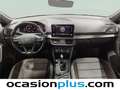 SEAT Tarraco 2.0TDI S&S Xcellence DSG 4Drive 150 Gris - thumbnail 9