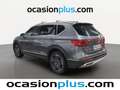 SEAT Tarraco 2.0TDI S&S Xcellence DSG 4Drive 150 Gris - thumbnail 3