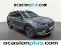 SEAT Tarraco 2.0TDI S&S Xcellence DSG 4Drive 150 Gris - thumbnail 2