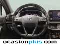 SEAT Tarraco 2.0TDI S&S Xcellence DSG 4Drive 150 Gris - thumbnail 29