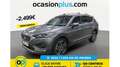 SEAT Tarraco 2.0TDI S&S Xcellence DSG 4Drive 150 Gris - thumbnail 1