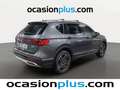 SEAT Tarraco 2.0TDI S&S Xcellence DSG 4Drive 150 Gris - thumbnail 4