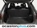 SEAT Tarraco 2.0TDI S&S Xcellence DSG 4Drive 150 Gris - thumbnail 23