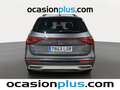 SEAT Tarraco 2.0TDI S&S Xcellence DSG 4Drive 150 Gris - thumbnail 22