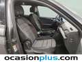 SEAT Tarraco 2.0TDI S&S Xcellence DSG 4Drive 150 Gris - thumbnail 26
