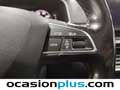 SEAT Tarraco 2.0TDI S&S Xcellence DSG 4Drive 150 Gris - thumbnail 35