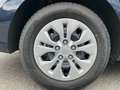 Hyundai i30 Kombi - PD Smart Line 1.0 T-GDI Blau - thumbnail 8