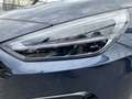 Hyundai i30 Kombi - PD Smart Line 1.0 T-GDI Blau - thumbnail 7