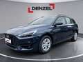 Hyundai i30 Kombi - PD Smart Line 1.0 T-GDI Blau - thumbnail 1