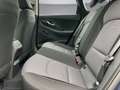 Hyundai i30 Kombi - PD Smart Line 1.0 T-GDI Blau - thumbnail 12