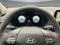 Hyundai i30 Kombi - PD Smart Line 1.0 T-GDI Blau - thumbnail 10