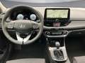 Hyundai i30 Kombi - PD Smart Line 1.0 T-GDI Blau - thumbnail 9