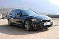 BMW 330 dA xDrive Touring Msport GANCIO Nero - thumbnail 4
