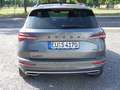 Skoda Karoq Sportline 2.0 TSI DSG 4x4 Gris - thumbnail 6