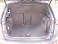 Skoda Karoq Sportline 2.0 TSI DSG 4x4 Gris - thumbnail 7