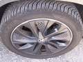Skoda Karoq Sportline 2.0 TSI DSG 4x4 Gris - thumbnail 20