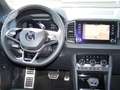 Skoda Karoq Sportline 2.0 TSI DSG 4x4 Gris - thumbnail 10