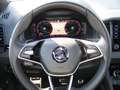 Skoda Karoq Sportline 2.0 TSI DSG 4x4 Gris - thumbnail 14