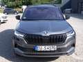 Skoda Karoq Sportline 2.0 TSI DSG 4x4 Gris - thumbnail 5