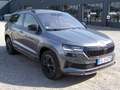 Skoda Karoq Sportline 2.0 TSI DSG 4x4 Gris - thumbnail 4